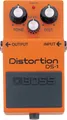 Produktbild: BOSS DS-1 Distortion