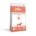 Produktbild: CALIBRA Vet Diet Dog GASTROINTESTINAL Low Fat 2 kg