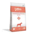 Produktbild: 8595706702980 CALIBRA  VD Dog Gastrointestinal&Pancreas Low Fat - trockenfut
