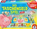 Produktbild: Taschengeldspiel Ü