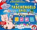 Produktbild: Schmidt Spiele 40536 - Taschengeldspiel