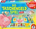 Produktbild: Spiel Taschengeld Spiel