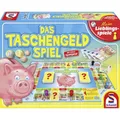 Produktbild: Schmidt Spiele Taschengeldspiel