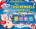 Produktbild: Taschengeldspiel