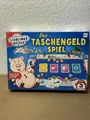 Produktbild: Das Taschengeldspiel von Schmidt / Alter 6+ für 2-4 Spieler / NEU & OVP