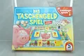 Produktbild: Schmidt Spiele - Brettspiel - Das Taschengeld Spiel - 2013 - Gesellschaftsspiel