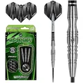 Produktbild: Winmau Sniper V3 Steeldarts - 23g