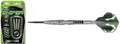 Produktbild: Winmau Dartpfeil Winmau Sniper Steeldart 1008-23 g
