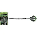 Produktbild: Winmau Sniper Steeldart 1008-23 g