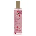 Produktbild: Bódycólogÿ Sweet Love Pérfumé by Bódycólogÿ, 8 oz Bódy Míst Spray for Women
