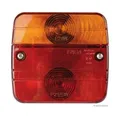 Produktbild: 1x Heckleuchte HERTH+BUSS ELPARTS 83830182 passend für