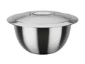 Produktbild: GSW Thermo-Servierschüssel mit Deckel (20 cm)