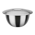 Produktbild: GSW Thermo-Servierschüssel 20cm, 2,0 L