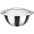 Produktbild: Saladier Isotherme - Gsw - Design - 20 Cm - Double Paroi - Acier Inoxydable