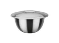 Produktbild: GSW Thermo-Servierschüssel 20cm, 2,0 L