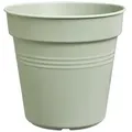 Produktbild: ELHO Grüner Anzuchttopf Ø11cm recycelt für Setzlinge