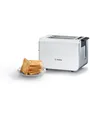 Produktbild: Bosch Toaster Styline TAT8611N - White