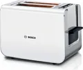 Produktbild: Bosch TAT8611N Styline Toaster