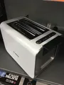 Produktbild: BOSCH TAT8611N Toaster Gebraucht 2#1907279