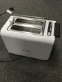Produktbild: BOSCH TAT8611N Toaster Gebraucht 3#2214116