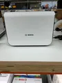 Produktbild: BOSCH TAT8611N Toaster 6#15526158