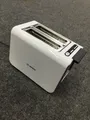 Produktbild: BOSCH TAT8611N Toaster - Wie neu 1#1907585