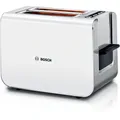 Produktbild: BOSCH TAT8611N Toaster #18271100