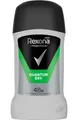 Produktbild: 119,83€/L - 6er Pack Rexona Men Motionsese Deodorant Stick - Quantum Dry - 50ml