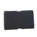Produktbild: Wärmetauscher Filter Trockner für u.a. Beko 245 x 158 x 14 mm 2964840100