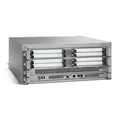Produktbild: Cisco ASR1004-10G-HA/K9 neu