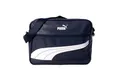 Produktbild: PUMA Messenger Bag Puma College Reporter Tasche Umhängetasche