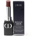 Produktbild: Dior Rouge Forever (400 Nude) (030800400)