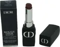 Produktbild: Dior Rouge Dior Forever Pflege 3,2 g