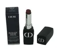 Produktbild: Rouge Dior Forever Lipstick 400 nude line 3,2 g