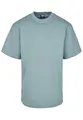 Produktbild: URBAN CLASSICS T-Shirt Urban Classics Herren Tall Tee (1-tlg)