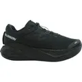 Produktbild: Schuhe Salomon Aero Glide 3 478660 - Schwarz - 43 1/3