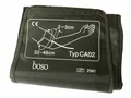 Produktbild: XL-Manschette - CA02 - Universal für boso - 32-48 cm - OVP v.med. Fachhändler