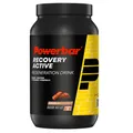 Produktbild: Powerbar Recovery Active - Regenerations Drink