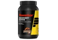 Produktbild: PowerBar Recovery Active Chocolate 1210 g Regenerations Whey Drink Pulver Pulver, 1 er Dose à 1 St., 1210 g, 11 g Protein pro Portion