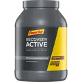 Produktbild: (26,38EUR/kg) Powerbar - Recovery Active 1,21 Kg Dose Schoko
