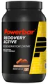 Produktbild: Powerbar RecoveryActive Drink 1,21kg Dose Schoko