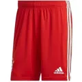 Produktbild: adidas FC Bayern München 22/23 Heimshorts L - Größe:L