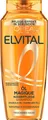 Produktbild: L'ORÉAL ELVITAL ÖL MAGIQUE Shampoo 300 ml 6514421005