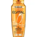 Produktbild: L'ORÉAL ELVITAL ÖL MAGIQUE Shampoo 300 ml