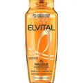 Produktbild: L'ORÉAL ELVITAL ÖL MAGIQUE Shampoo 300 ml