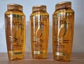Produktbild: 3er SET L'ORÉAL ELVITAL ÖL MAGIQUE, Nährpflege -  Shampoo 3X 300 ml