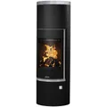 Produktbild: JUSTUS Kaminofen 