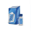 Produktbild: Gyeon Q 2 RIM EVO 30 ml Hydrophobische Radbeschichtung Für Autos Und Bikes NEW