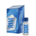 Produktbild: GYEON Q² Rim EVO  Felgenversiegelung  30 ml