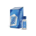 Produktbild: Gyeon Q² Rim EVO Felgenversiegelung Profi Felgenschutz Beschichtung Anti Schmutz